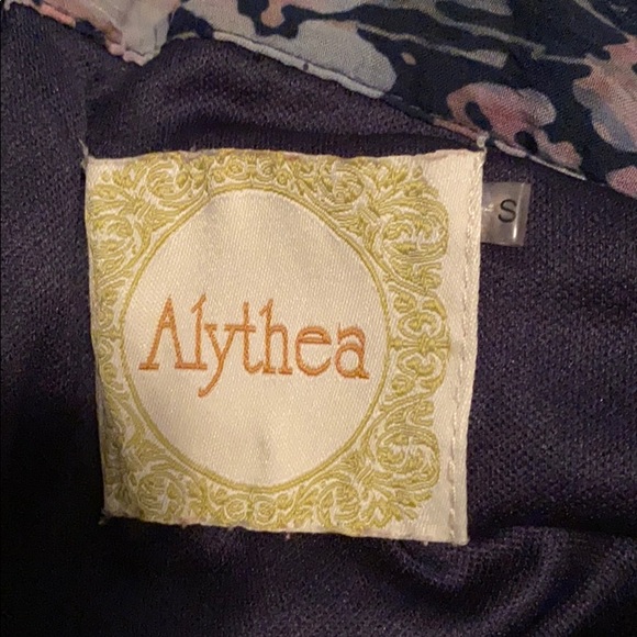 Pants - Picture 2 of 2